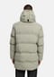 STONE HARBOUR® Kurzmantel Darianoo XX Bild 9