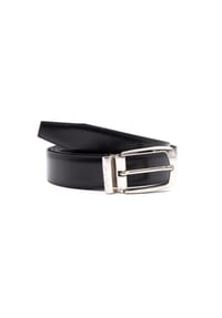 ALV BY ALVIERO MARTINI - Gürtel - Black and Blue