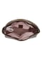 PICARD Essenza Essenza Schultertasche 34 cm Bild 10