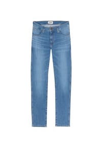 Wrangler® - Jeanshosen Bryson - FORTUNATE