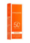 LANCASTER SUN BEAUTY Sun Beauty Sensitive Skin Mineral Face Cream SPF 50 Bild 3