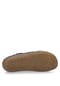 JOSEF SEIBEL Damen Hausschuh Vinny 03, dunkelblau Bild 13
