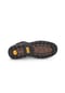 camel active Schnürstiefeletten, Leder, für Herren Bild 12
