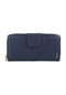 RONCATO Milano Milano Geldbörse RFID Leder 19 cm Bild 1
