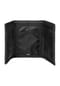 EASTPAK® CREW Crew Geldbörse "Authentic Collection", Klettverschluss, für Herren Bild 7