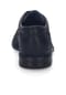 JOSEF SEIBEL Herren Halbschuh Earl 05, schwarz-kombi Bild 11