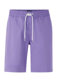 BABISTA - Schlupfshort GALMAR - beige