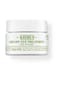 Kiehl's Creamy Eye Treatment Bild 1