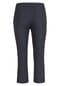 Q BY ENDURANCE Trainingshose CARPO mit hochwertigem Funktionsstretch Bild 10