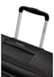 Samsonite GOTWIST 4-Doppelrollen-Trolley, Frontfach, TSA Kombinationsschloss Bild 9