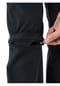 VAUDE Zipp-Off-Wanderhose"Farley III", schnelltrocknend, für Damen Bild 21