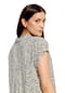 CARTOON Shirtbluse, V-Ausschnitt, für Damen Bild 9