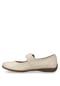 Seibel Riemchen-Ballerinas "Fenja", Leder, Schnalle, für Damen Bild 17