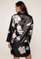 LINGADORE® Kleid Bild 4