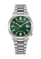 CITIZEN® Armbanduhr "NJ0200-50X" Bild 1