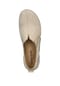 Seibel Slipper "Fergey 70", Wechselfußbett, Leder, Weite G, für Damen Bild 20