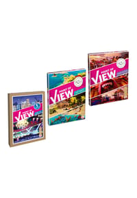 HABA - Spielesammlung Point of View - 