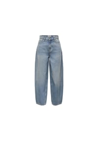 JDY - Jeans - Light Blue Denim
