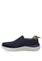 JOSEF SEIBEL Herren Slipper Wales 04, dunkelblau-kombi Bild 9