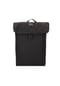 forvert Drew Rucksack 63 cm Laptopfach Bild 1