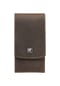 ZWILLING TWINOX® Maniküre/Pediküre-Etui, 3-tlg. Bild 11