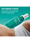 BIOTHERM LES EAUX Eau de Toilette Bild 10