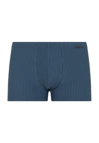 AMMANN - Pants, Gummibund, für Herren - 99 SORTIERT