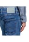 REPLAY Herren Jeans - Hyperflex ANBASS, Stretch Denim, Slim Fit Bild 13