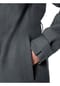 VAUDE Jacken Women's Skomer Wool-Lined Jacket Bild 11