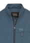 camel active Leichte einrollbare Weste mit Funktionstaschen Bild 9