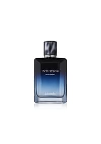 aramis INTUITION - Eau de Parfum - 