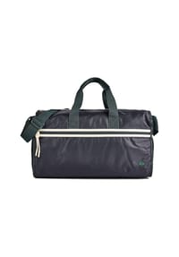 LACOSTE - Omnisport Sporttasche 45 cm - abimes sinople naturel
