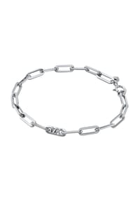 MICHAEL KORS - PREMIUM Damen Armband, 925er Silber - 9999 SILBER