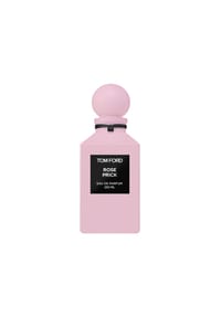 TOM FORD - Rose Prick Eau de Parfum Decanter - 