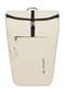 VAUDE MADE IN GERMANY Rucksack, Laptopfach, Reflektoren Bild 13