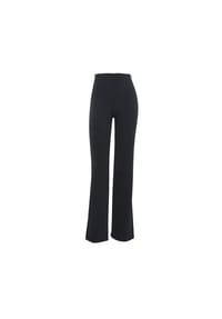 adidas - Schlaghose All Szn, Gummibund, für Damen - BLACK