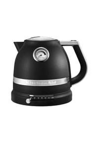 KitchenAid - Wasserkocher "5KEK1522EBK" - SCHWARZ