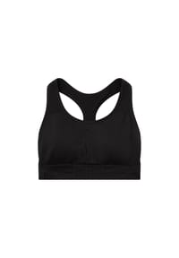 Champion® - Sport-BH Athletics, Racerback, für Damen - NBK