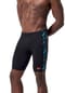 speedo® Badepants "Hyper Boom", chlorbeständig, Tunnelzugbund, für Herren Bild 2