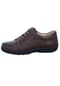 Finn Comfort Schnürschuh ALAMO Bild 4