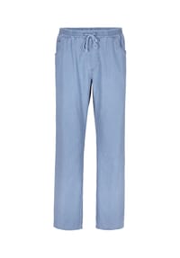 JAN VANDERSTORM - Schlupfjeans DAAN - beige