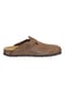 Dr® BRINKMANN Clogs NERPIO Bild 11