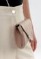 Tamaris TAS Amalia Amalia Clutch Tasche 26 cm Bild 11
