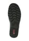 rieker Slipper, Leder, für Damen Bild 5