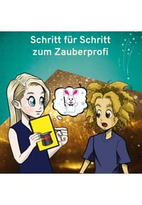 Bild 7