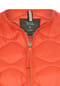 camel active Steppjacke mit 2-Wege Reißverschluss Bild 15