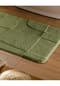 WECONhome Badteppich Davie - Hoch-Tief-Effekt Badteppich Bild 10