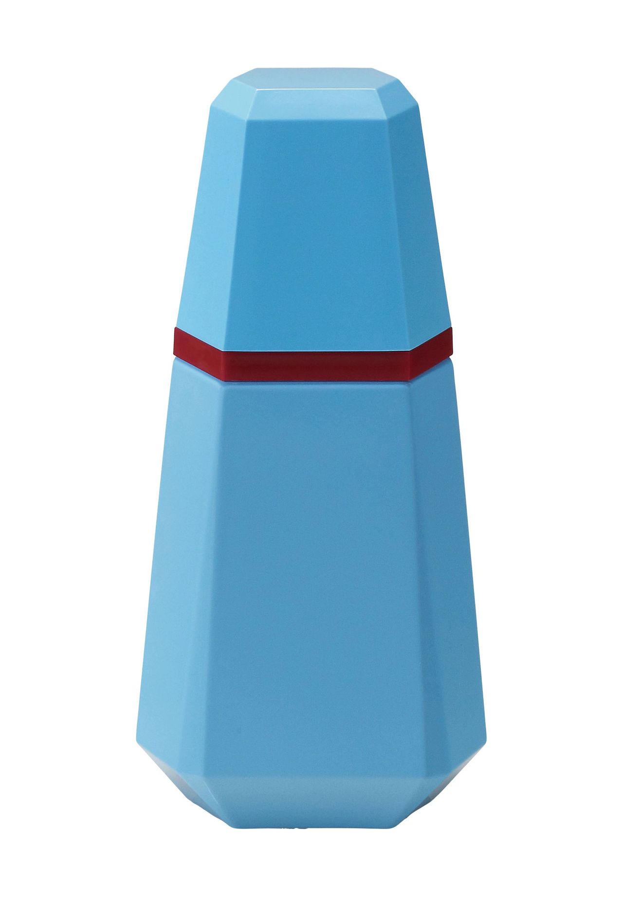 Cacharel Lou Lou Eau De Parfum 30 Ml Spray - Image 8
