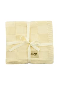 ALiAP® - Decke Aliap - beige