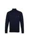 U.S. POLO ASSN. Pullover Turtleneck Shirt Longsleeve Rollneck Bild 1
